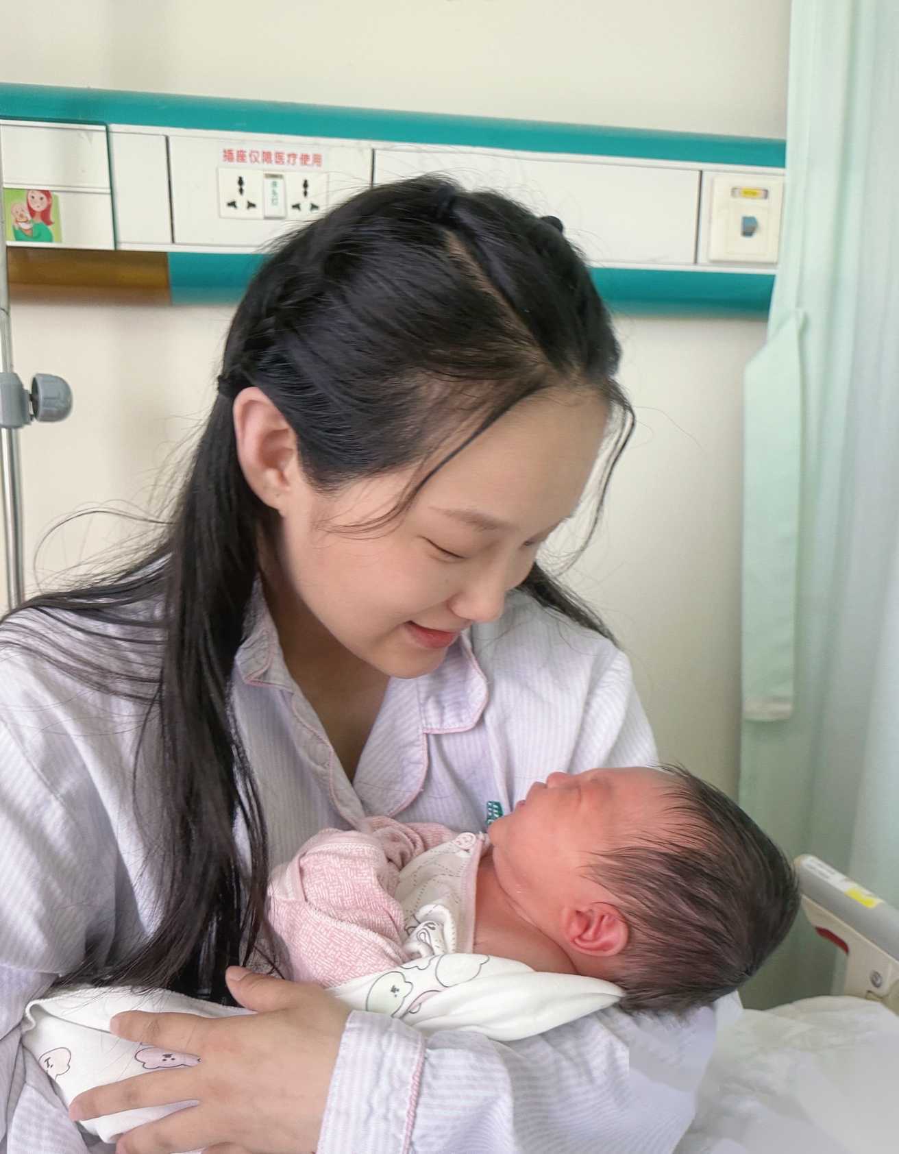北京单角子宫借卵试管|北京供卵试管婴儿费用参考