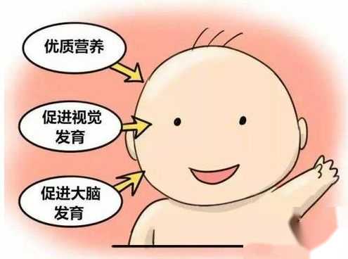 北京试管供卵自怀,2026北京十大私立医院排名哪家试管好还得看助孕成功率