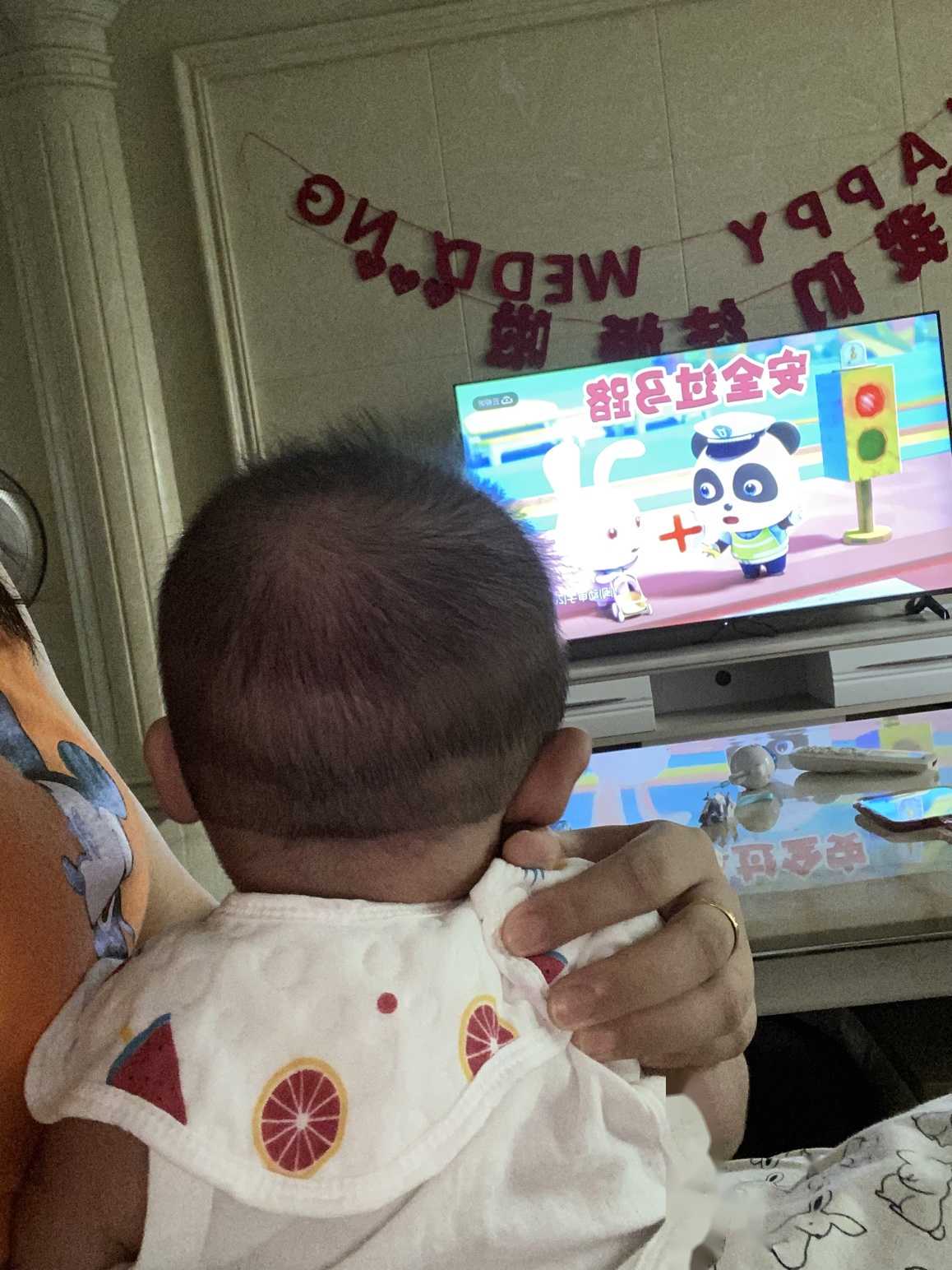 冻卵和鲜胚移植哪个更好？