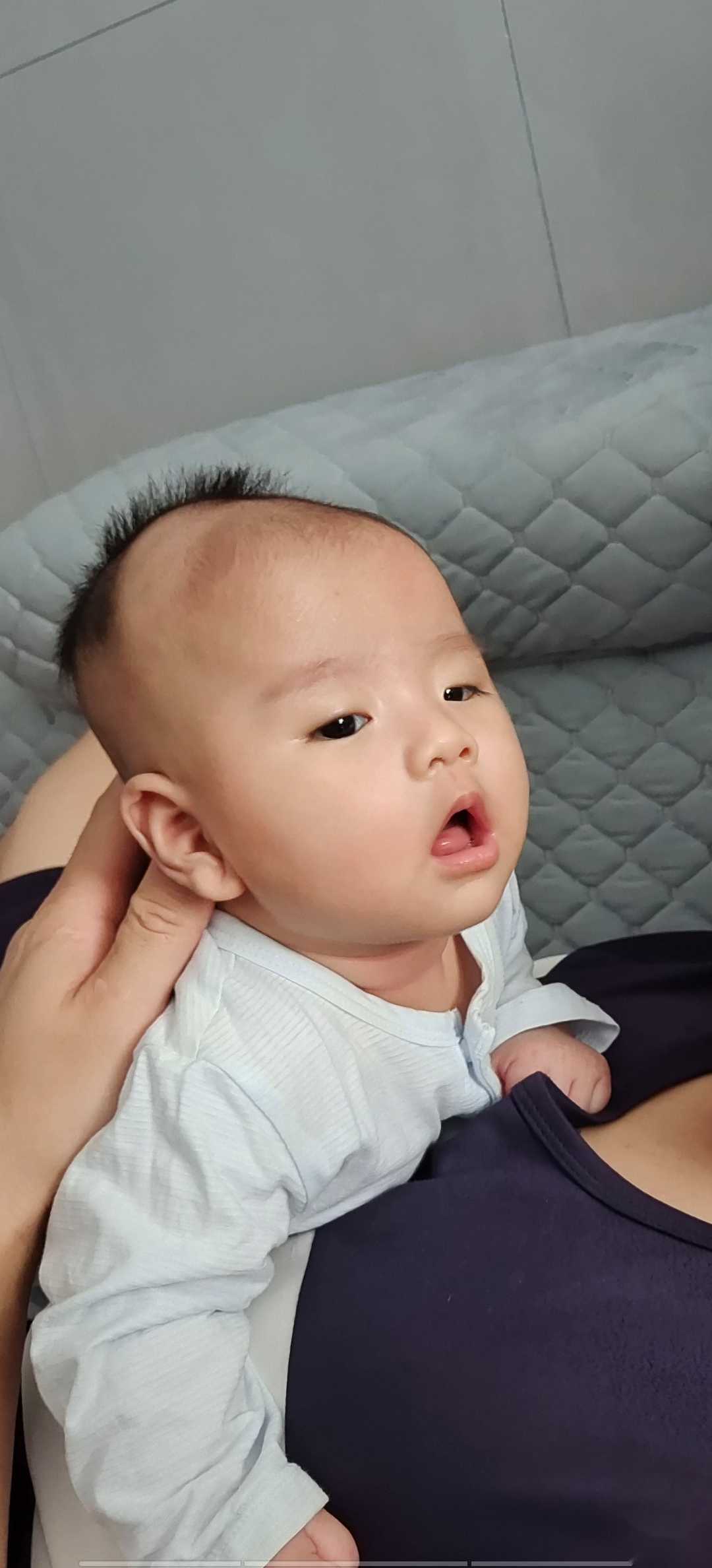 解读北京供卵试管：技术背后的生育密码