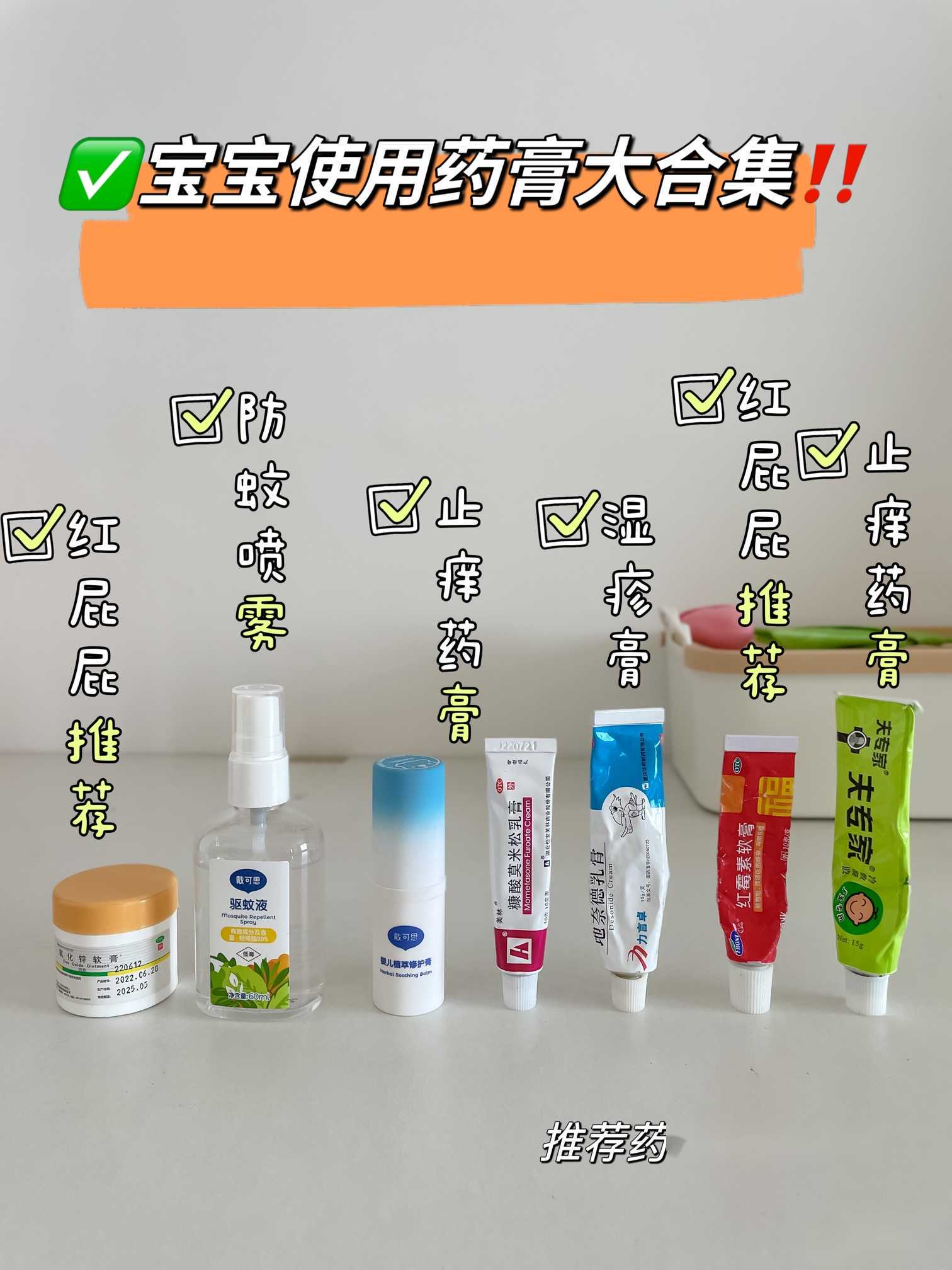 北京代生孩子多少钱|北京助孕公司试管价格多少钱啊？