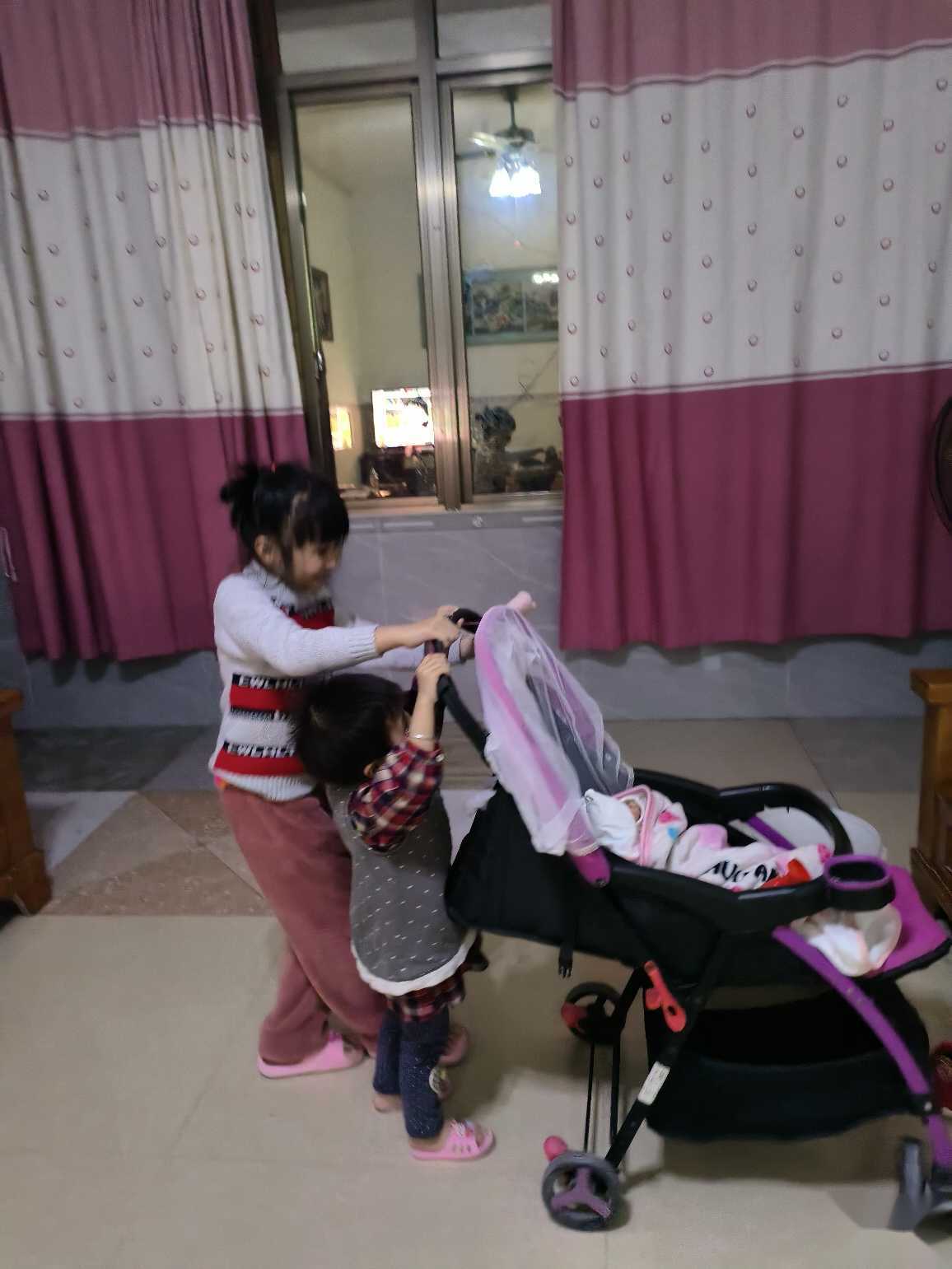 试管助孕如何降低胎儿畸形率？