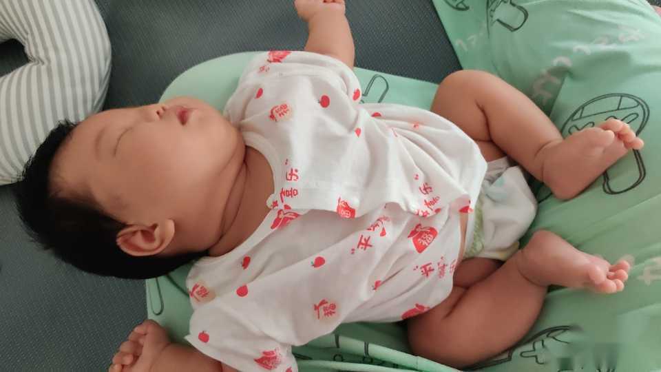 如何提高试管婴儿的成功率？专家为你支招