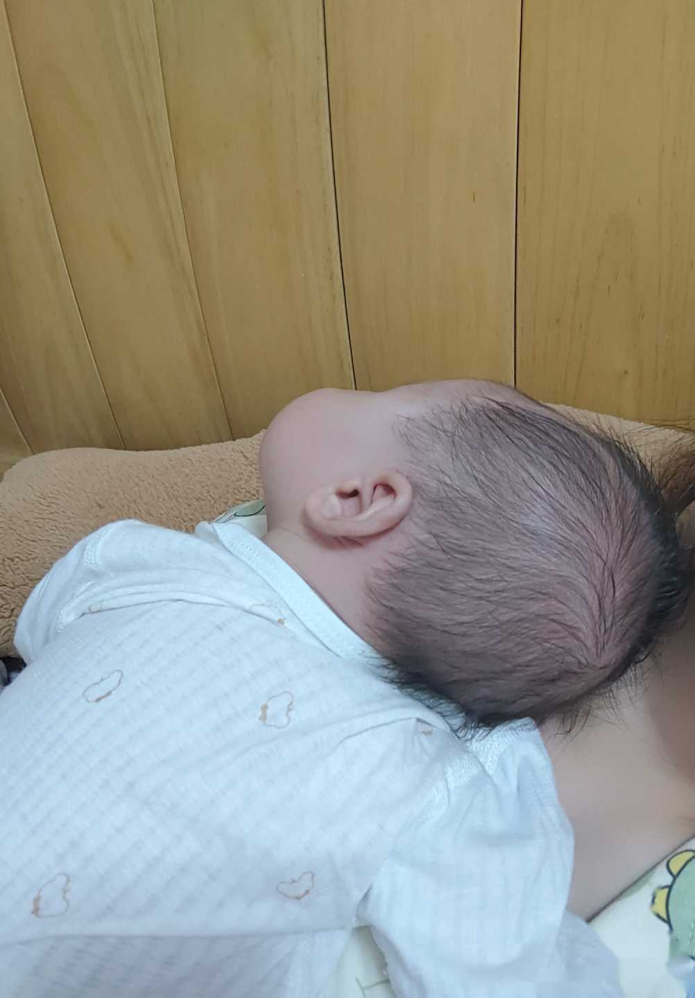 解读最新试管婴儿政策：对家庭的影响与意义