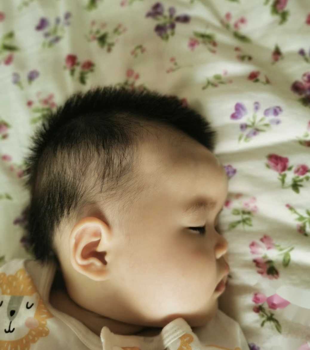 试管周期黄体功能动态评估方法
