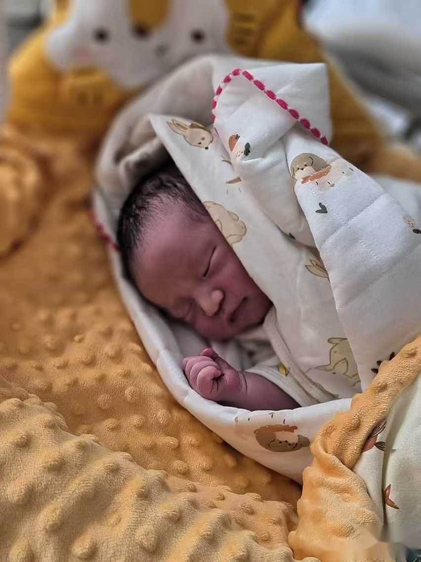 北京三代试管过程中的胚胎筛选：如何挑选最优质的胚胎？