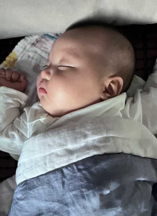 试管胚胎筛查可防畸形吗？