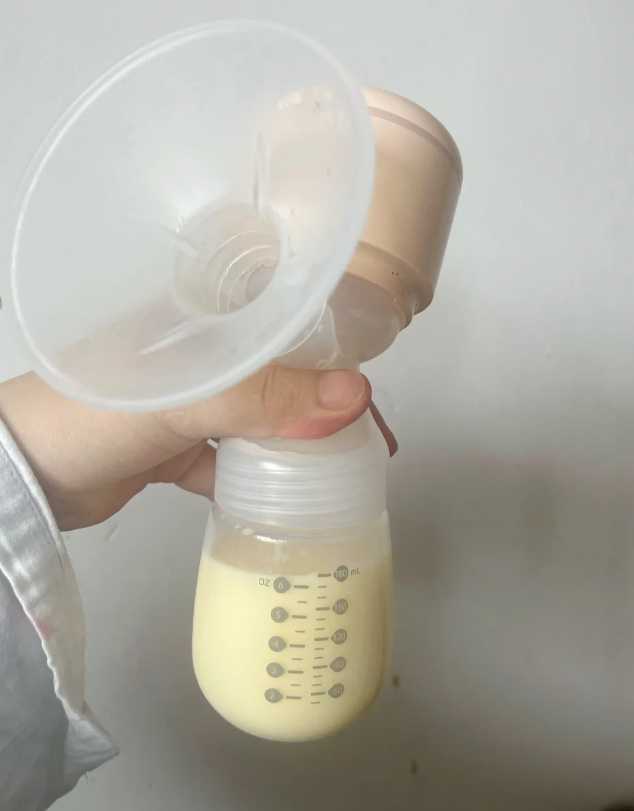 AI医生上岗：智能化试管医院的排名革命