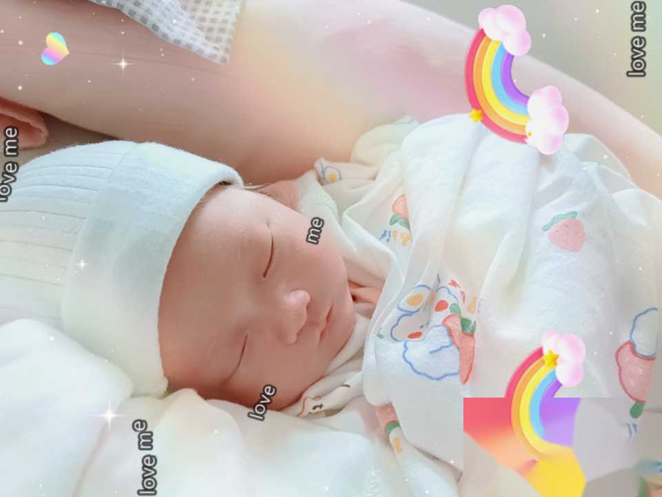 解读试管婴儿：一项改变生育格局的医学奇迹