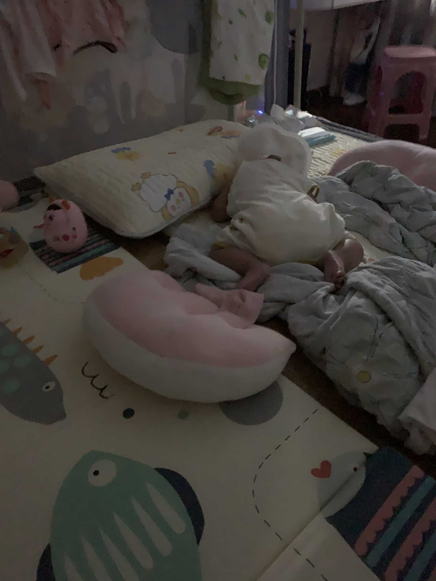 激素紊乱会导致子宫内膜异位吗