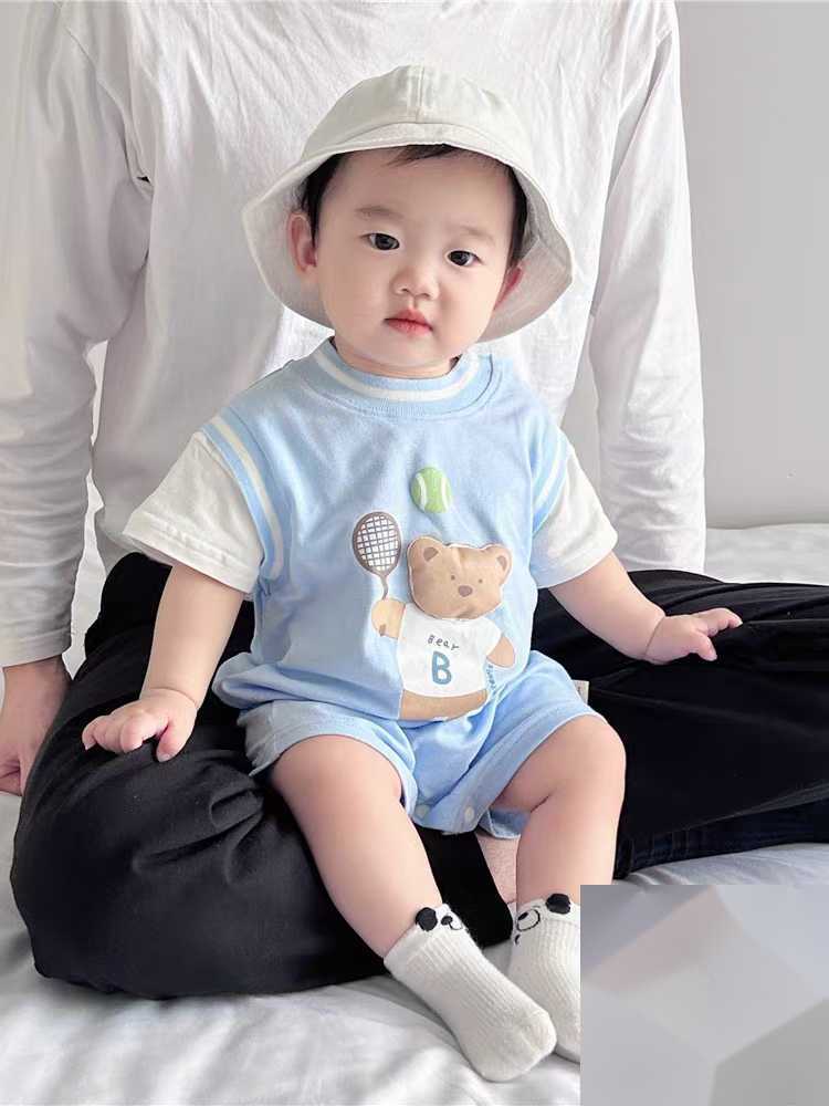 供精试管婴儿的法律要求