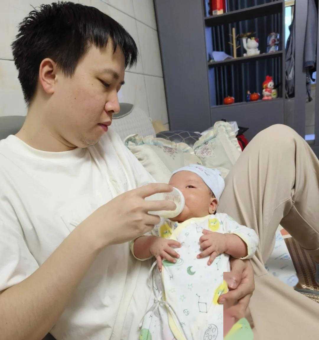 北京人工授精费用多少