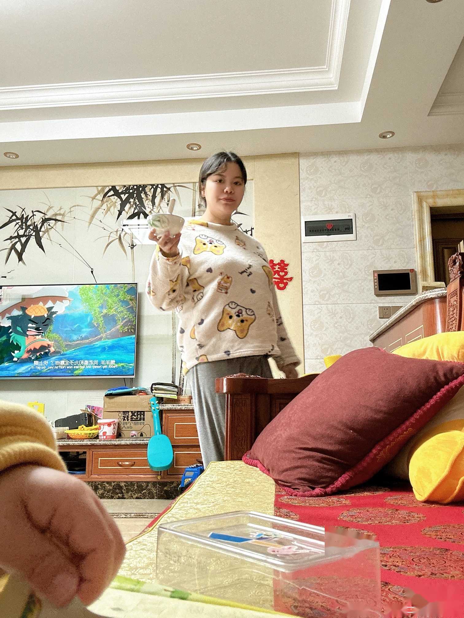 试管助孕如何降低畸形率？
