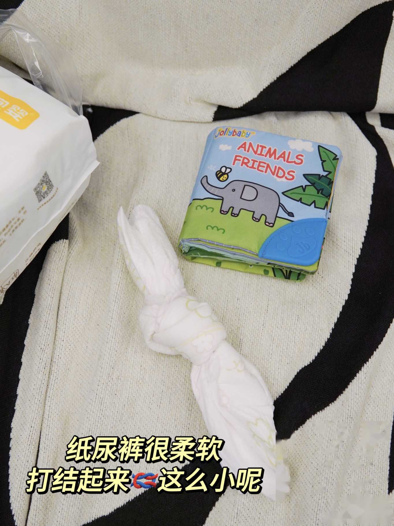 女性朋友想知道女人结扎还能生育吗