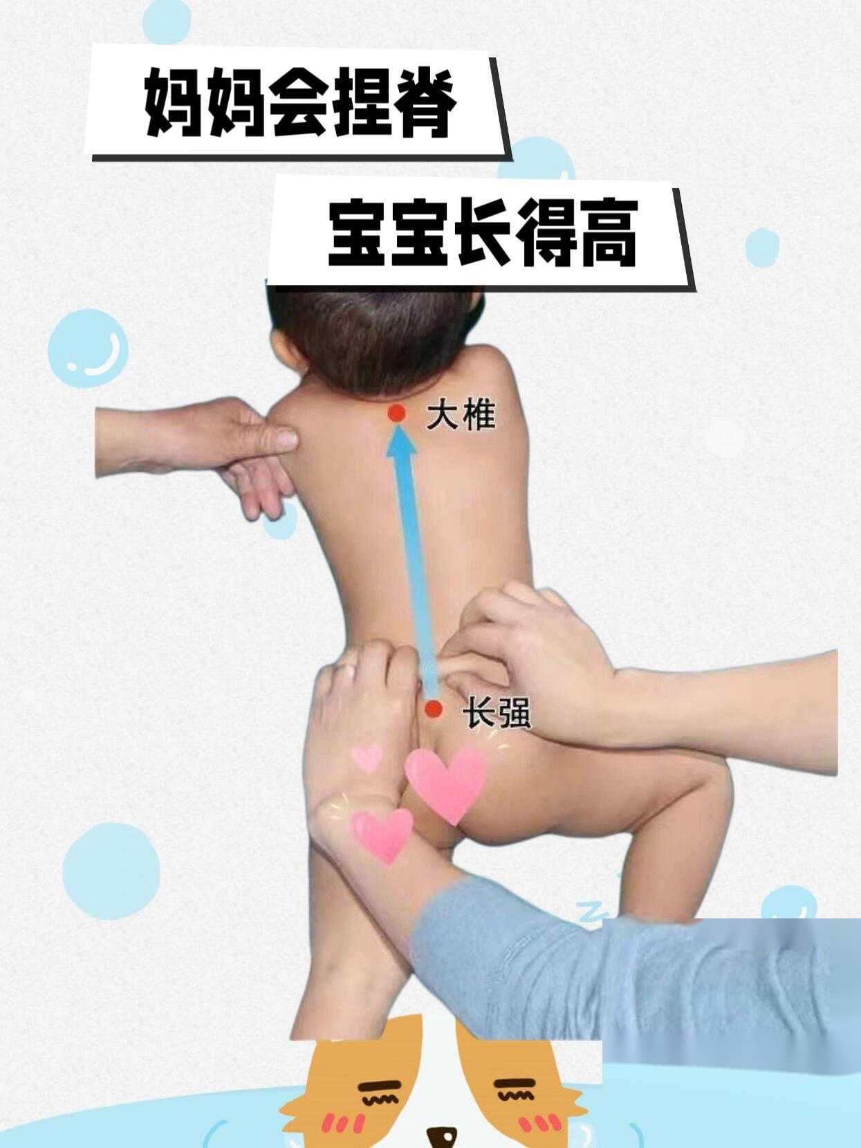 北京试管婴儿医院排名哪家好！北京试管婴儿医院排名最好医生！