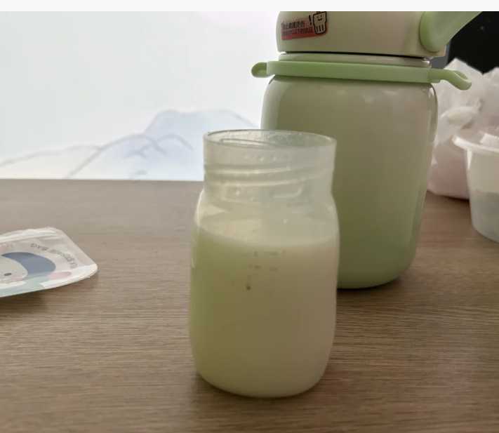 北京做试管婴儿筛查的医院排名哪家好-去北京做试管哪里最好！