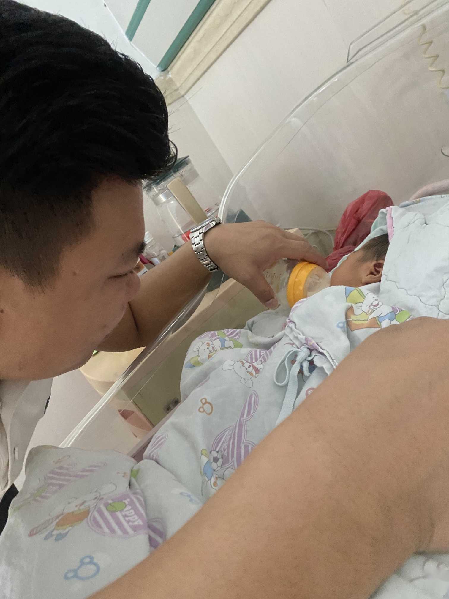 全面认识试管婴儿：为生育之路点亮明灯