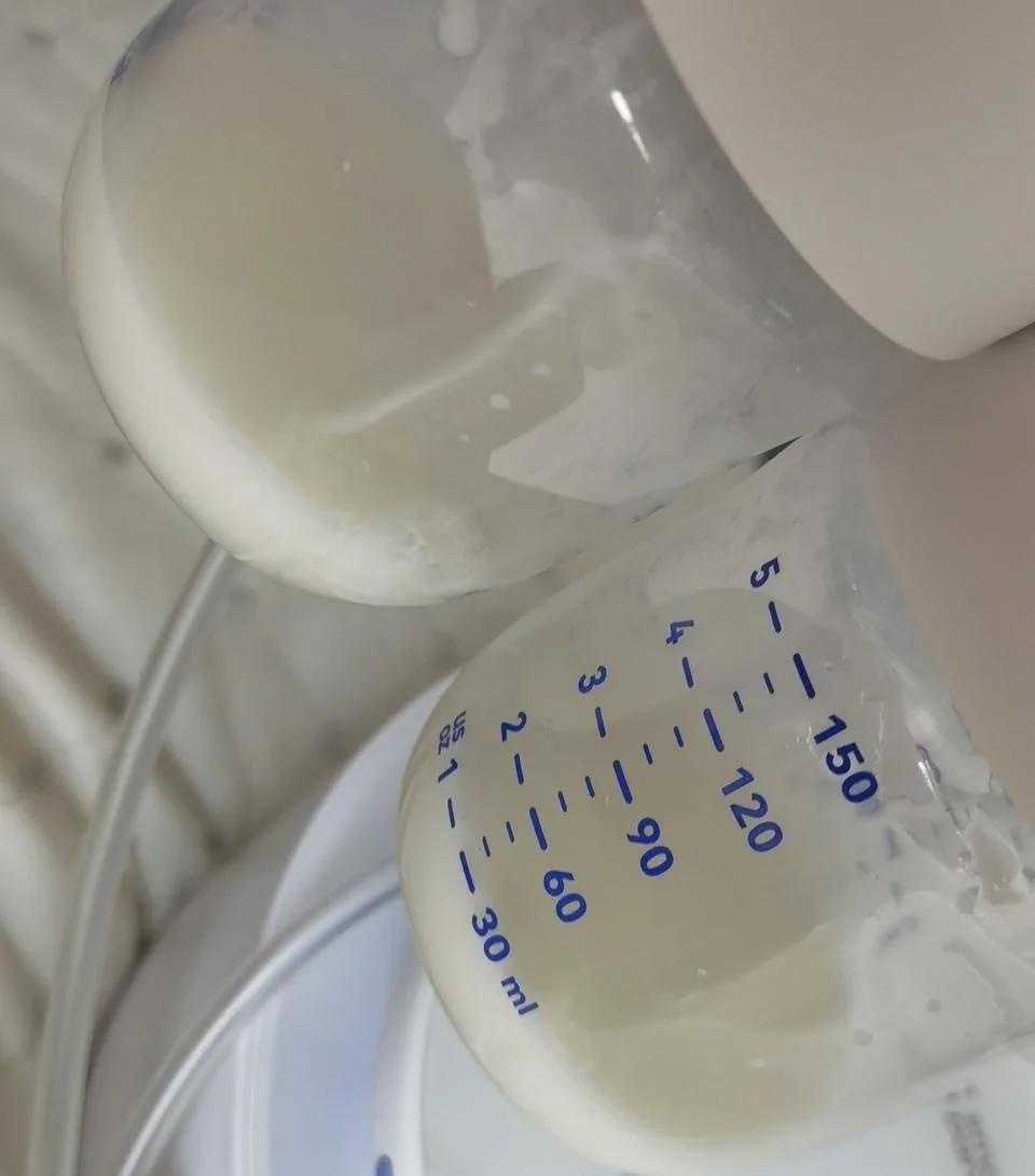 北京试管生子机构网上咨询方式-北京试管婴儿怎么做的全过程！