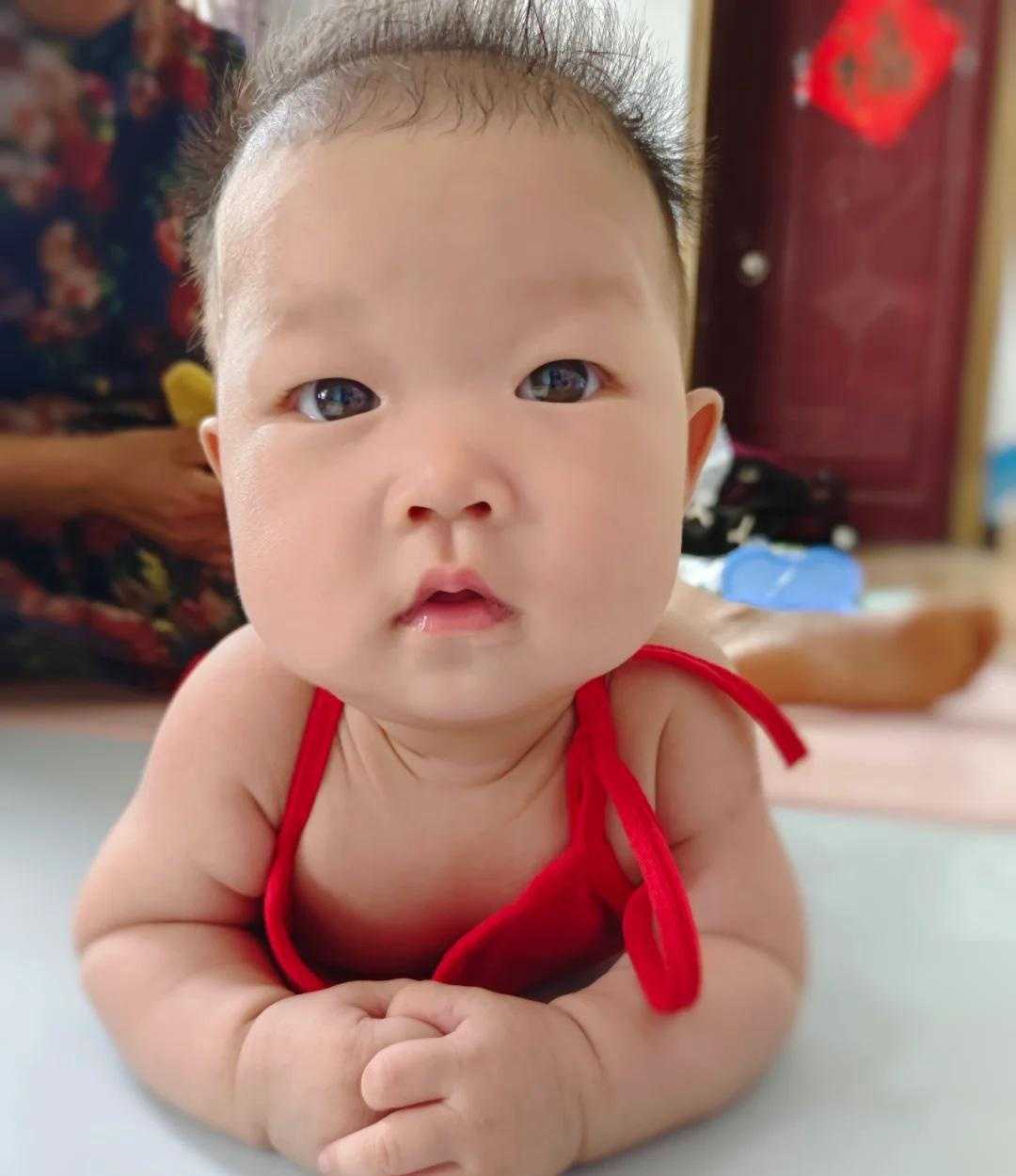 激素水平与流产风险关系