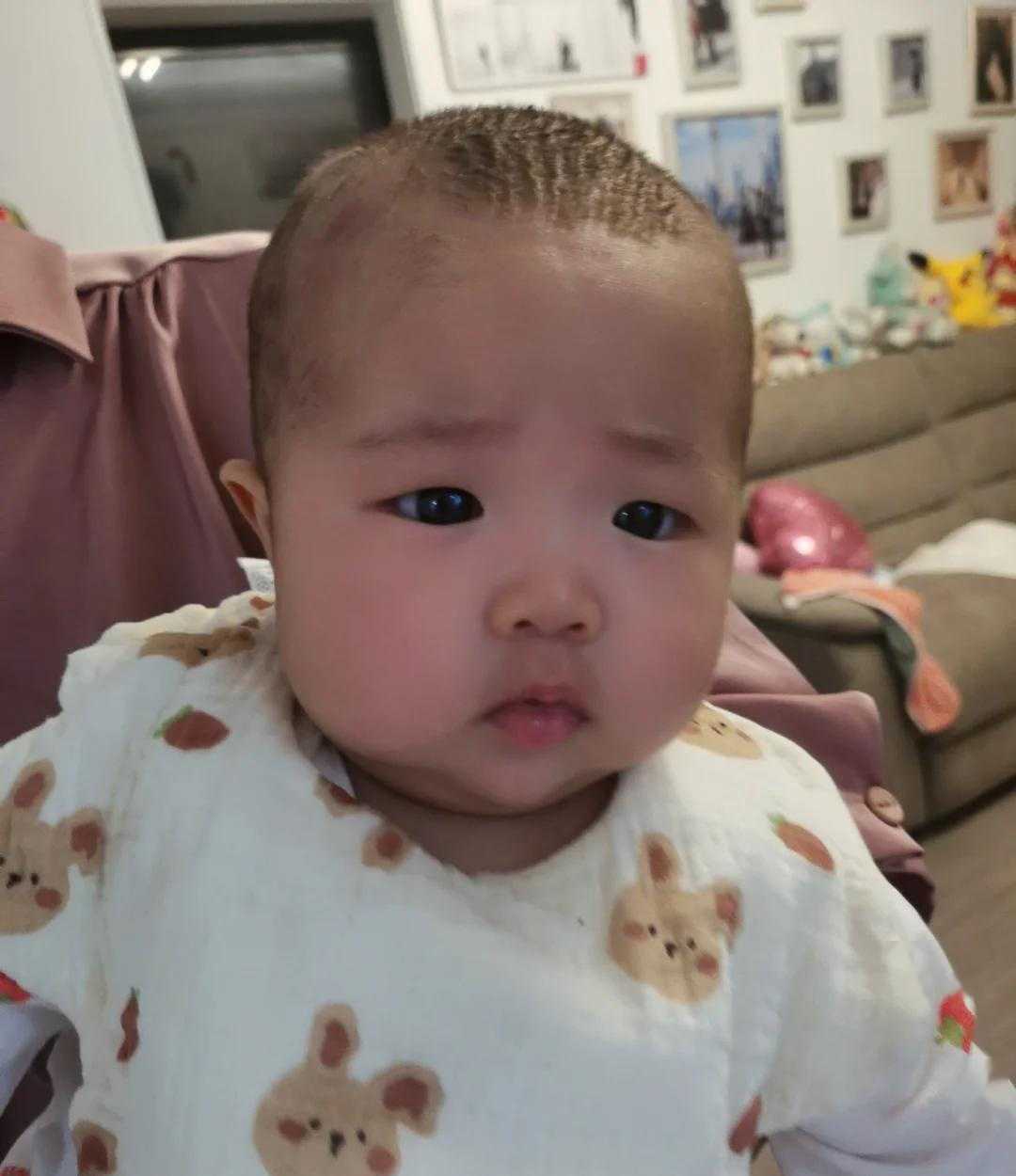 试管移植后如何防胎儿畸形？