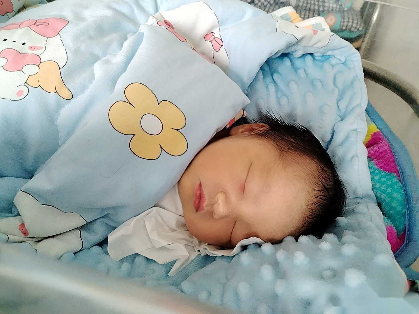 试管助孕如何降低畸形风险？