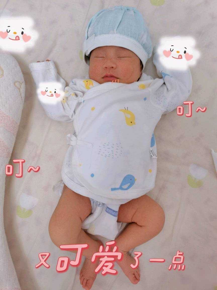 试管妊娠期防畸注意事项
