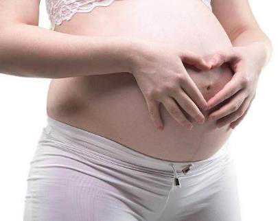北京代孕禁止的原因|乌克兰供卵试管婴儿中介,乌克兰试管婴儿中介公司