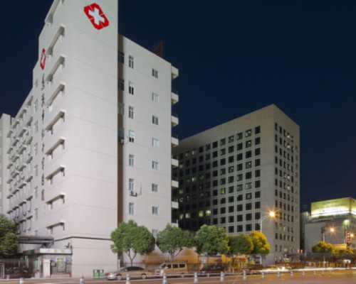 激素六项对试管婴儿的影响