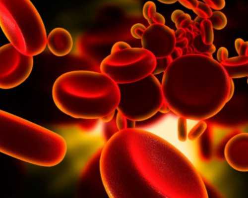 北京试管代怀代生|2024在北京做供卵试管婴儿要多少钱？附北京供卵试管医院排