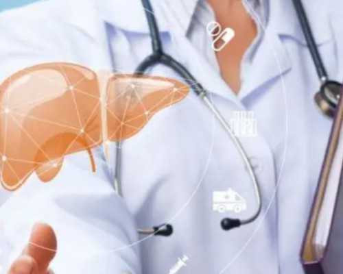 畸形精子会影响胚胎着床吗？