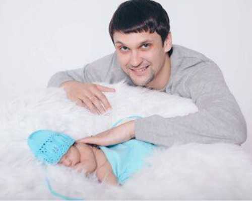 肥胖对精液质量的影响