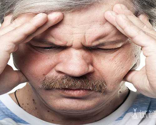 产后42天新妈妈需要做哪些健康检查