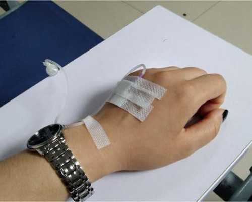 福圆腰果产后妈妈的好补品