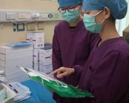 北京三代供卵试管平台|北京供卵不排队试管医院排名一览？