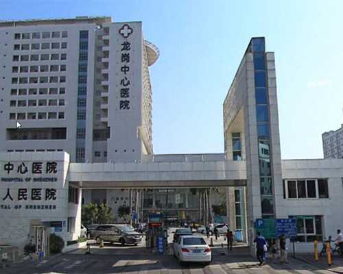 催奶食谱营养美味新妈爱