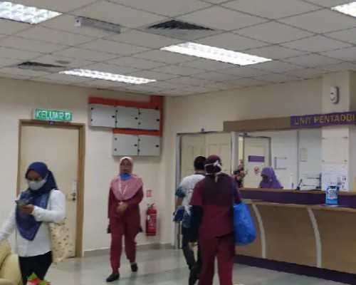 产后腕管综合征如何缓解不要过于劳累