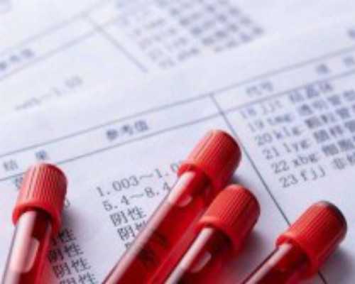 精子为什么冷冻还能用