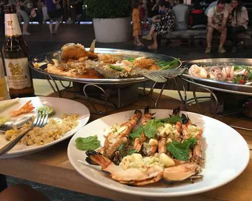 北京试管三代医院|北京助孕公司试管价格多少钱啊？