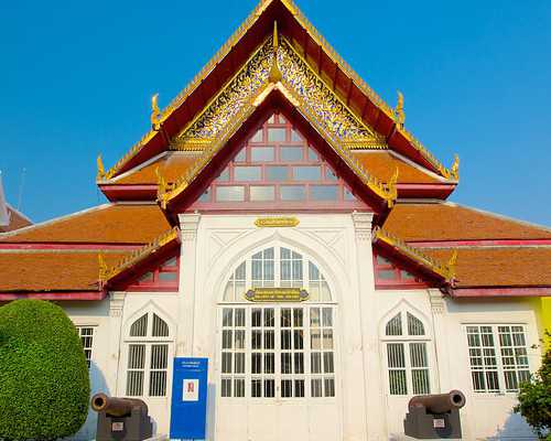 试管婴儿取卵时疼吗都来安琪儿挺好