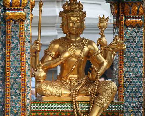 国内试管医院如何选择？