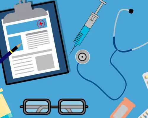 北京做试管婴儿筛查的医院排名哪家好-去北京做试管哪里最好！