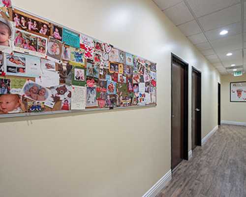 多囊卵巢适合人工授精吗？