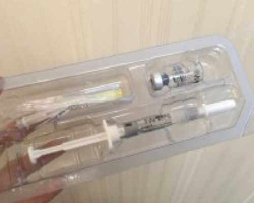 女性朋友想知道女人结扎还能生育吗