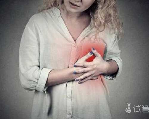 怀孕初期有啥不能吃的（孕妇饮食禁忌）