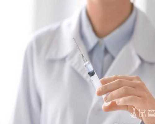 北京供卵代怀生男孩|北京朝阳医院第三代试管婴儿