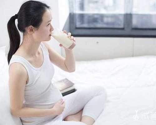 催乳汤怎么做，催乳汤有没有用