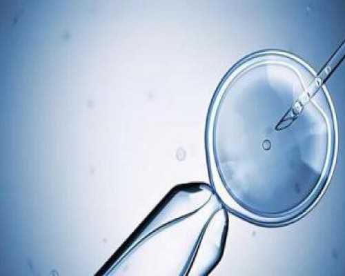 激素失调会导致胎停吗