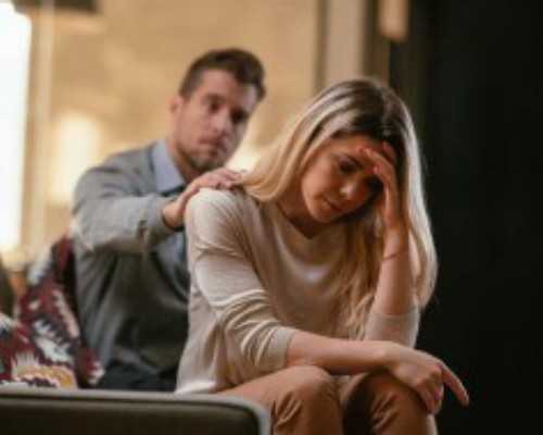 北京代怀价格表,北京供卵试管婴儿最好的医院