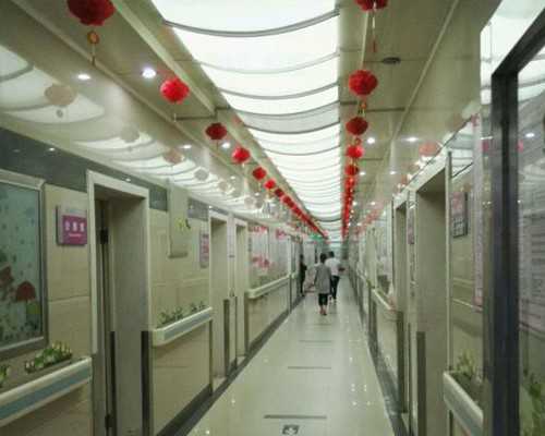 北京代生价位,北京人民医院能做供卵试管吗