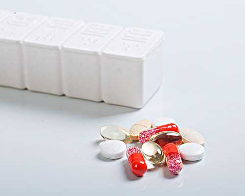 北京代孕宝宝套餐,2024北京*机构哪家好靠谱合法*殖医院大全